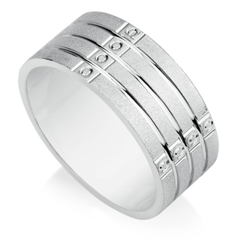 https://goldiam.co.il/sites/default/files/392_whitegold%20%28%D7%A7%D7%98%D7%9F%29.jpg